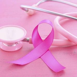 Meet your Posher, Elba